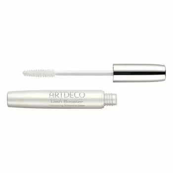 Питательные чулки для ресниц Lash Booster Volumizing Artdeco Lash Booster Volumizing (10 мл) 10 мл