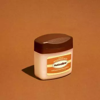 Питательный бальзам Nutserine Super Nut, сезон 4, 110 мл