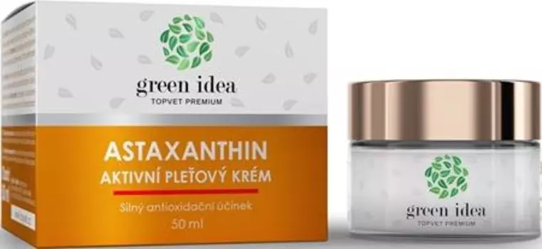 Питательный крем для лица для зрелой кожи TU прозрачный