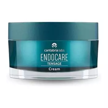 Питательный крем Endocare Tensage 50 мл