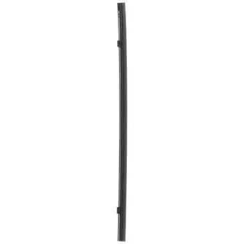 PITWORK Genuine Nissan Parts Wiper Refill Passenger Seat Juke AY020-AF150