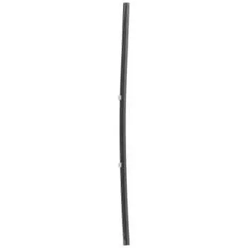 PITWORK Genuine Nissan Parts Wiper Refill Passenger Seat Skyline Skyline Coupe AY020-AV360
