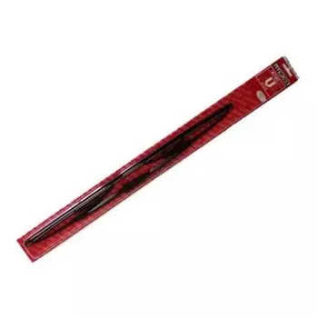 PITWORK Wiper Blade AY00D-UZ12R Genuine Nissan Parts Driver Seat Cube