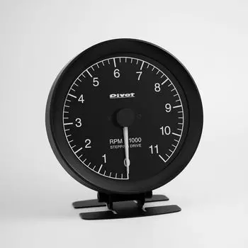 PIVOT GT Тахометр WH ДАТЧИК-80 GST-8