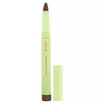 Pixi Beauty, Endless Shadow Stick, тени-карандаш для век, 0231 Bronze Blaze, 1,5 г (0,05 унции)