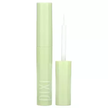 Pixi Beauty, Skintreats, сыворотка для ресниц, 0,07 унции (2 г)