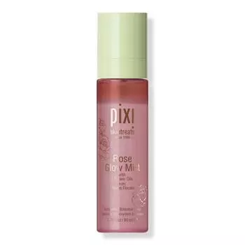 Pixi Rose Glow Mist 2,7 унции