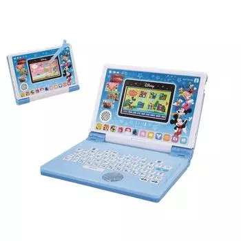 ПК BANDAI BANDAI a Wonderfull Dream можно играть двумя способами на ПК и планшете, и вы можете играть в нее двумя способами