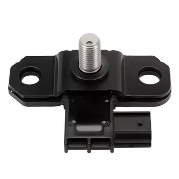 Placeholder sensor for Nissan 98853-5EE1A