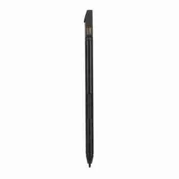 Планшет с сенсорным управлением, цифровая ручка-стилус для Lenovo ThinkPad Pen Pro YOGA X1 белый