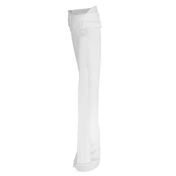 Plantar Fasciitis Stretch Sock Single Strap Elastic Compression Achilles Tendonitis Night Sock L XL