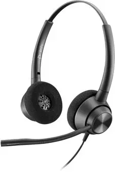 Plantronics EncorePro 320 USB-A