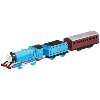 Plarail OT-05 болтливый гордон