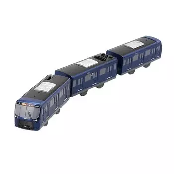 Plarail Sagami Railway 20000 series
