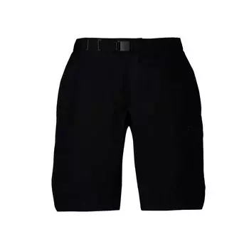 Плащ черный 2XL [Daiwa] DR-1723P чёрный