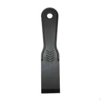 Пластиковая шпатлевка для гладких проектов своими руками 3inch