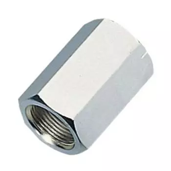 Пластиковый адаптер для обратного молотка Kyoto Machinery Tools (КТК) AUD3-A6