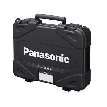 Пластиковый корпус Panasonic EZ9648