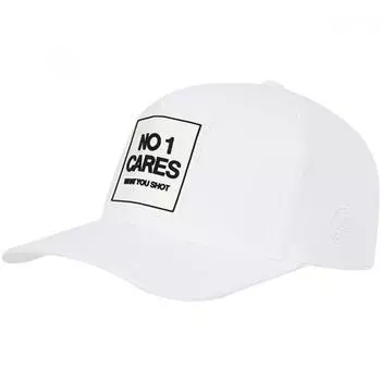 Пластырь Geepore No1 Cares G4AF22H70SNO/1