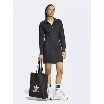 Платье Adidas Firebird S