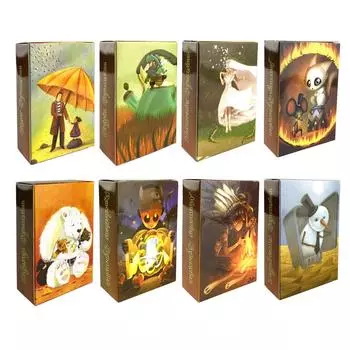 Плата расширения Dixit