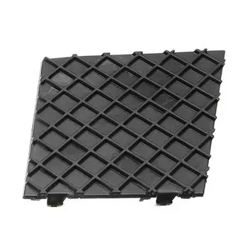 Plate Trim Cover Replacement for E60 E61 Auto Accessories