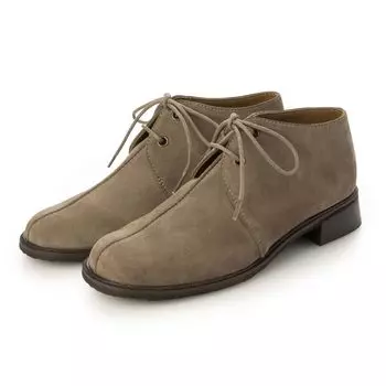 Platform IGJS42235 Beige Suede cm [ING] Women s 24.5