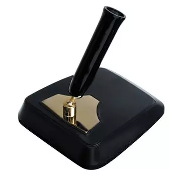 platinum fountain pen desk pen stand For DPQ-700A only DPD-1200G#0