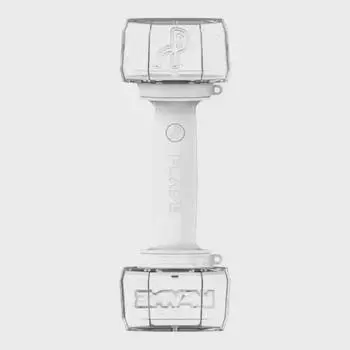 Plave Lightstick