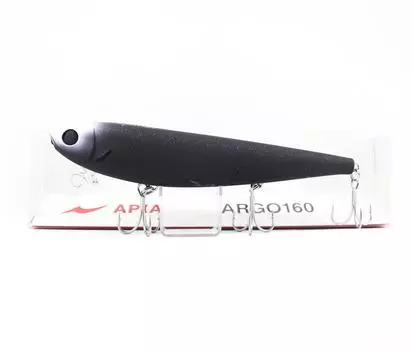 Плавающая приманка Apia Argo 160 09 (3321)