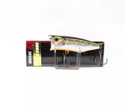 Плавающая приманка Bassday Mogul Pop N Chug SB-304 (3069)