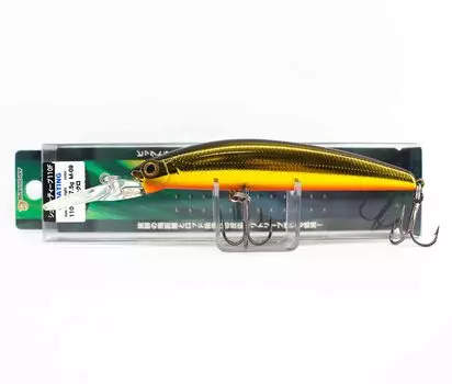 Плавающая приманка Bassday Sugar Deep 110F 17,5 грамм M-09 (9068)