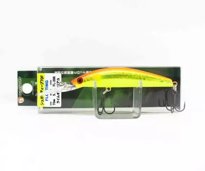 Плавающая приманка Bassday Sugar Deep 70F 5,5 грамм FL-396 (1906)