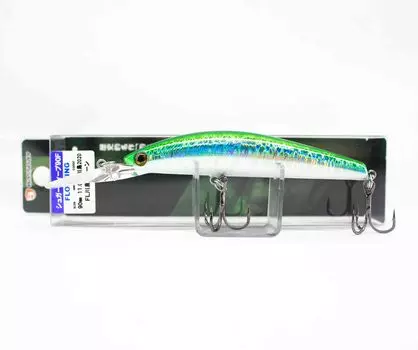 Плавающая приманка Bassday Sugar Deep 90F 11 грамм KWSM2020 (5881)
