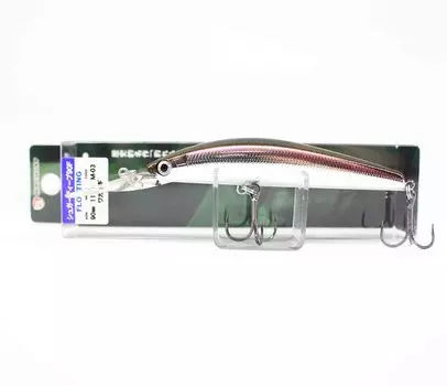 Плавающая приманка Bassday Sugar Deep 90F 11 грамм M-03 (5133)