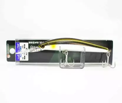 Плавающая приманка Bassday Sugar Deep 90F 11 грамм M-04 (5409)