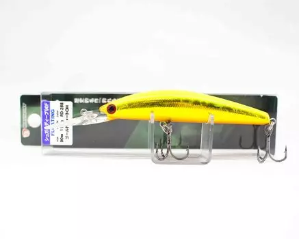 Плавающая приманка Bassday Sugar Deep 90F 11 грамм RD-288 (5843)