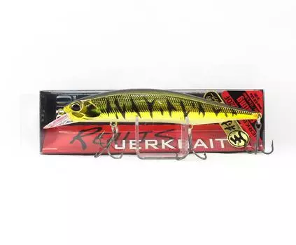 Плавающая приманка Duo Realis Jerkbait 120F ASAZ399 (6333)