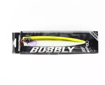 Плавающая приманка Duo Rough Trail Bubbly 185F CYA0868 (5337)