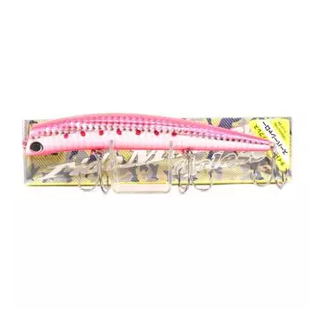 Плавающая приманка Duo Tide Minnow Lipless 125 ABA0119 (9245)