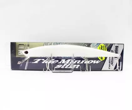 Плавающая приманка Duo Tide Minnow Slim 140 ACCZ049 (1749 г.)