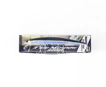 Плавающая приманка Duo Tide Minnow Slim 140 CNA0842 (1659 г.)