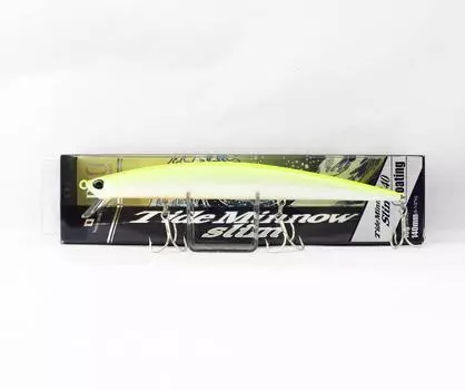Плавающая приманка Duo Tide Minnow Slim 140 ACC0039 (8274)