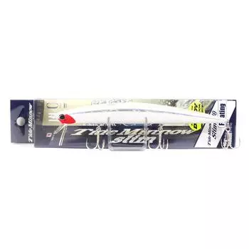 Плавающая приманка Duo Tide Minnow Slim 140 ADA0088 (9490)