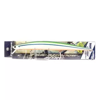 Плавающая приманка Duo Tide Minnow Slim 175 ACC0334 (9768)