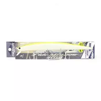 Плавающая приманка Duo Tide Minnow Slim 175 ACC0039 (6234)