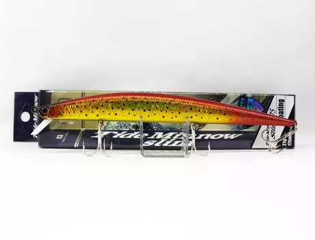 Плавающая приманка Duo Tide Minnow Slim 175 CPAZ250 (7256)