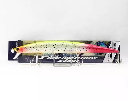 Плавающая приманка Duo Tide Minnow Slim 175 CEAZ331 (7270)