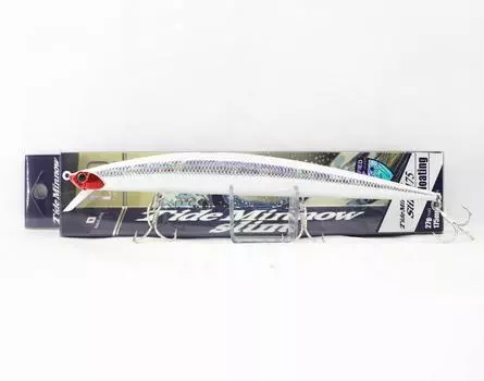Плавающая приманка Duo Tide Minnow Slim 175 ADA0088 (9414)