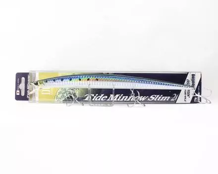Плавающая приманка Duo Tide Minnow Slim 200 AHA0011 (3782)